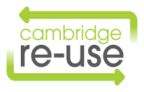 Cambridge re-use simple 144 x 92